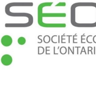rdee-ontario-societe-economique-ontario-logossssss-e1547157854473