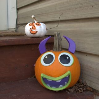 Photo Francis Legault, EAP