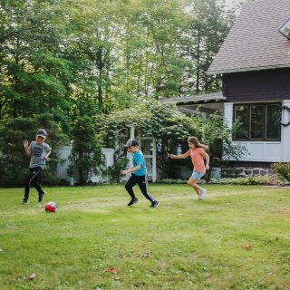 La MRC d’Argenteuil arrive au 2e rang de la province quant au pourcentage de sa population qui s’est accrue grâce à l’arrivée de résidents provenant d’autres régions. (Photo MRC d’Argenteuil)