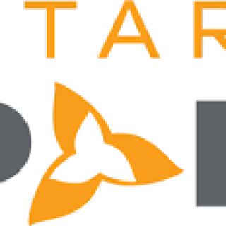 téléchargement (4)