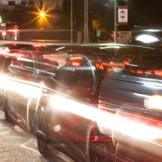 La Cité de Clarence-Rockland organise deux consultations les 5 et 6 mars - l'une virtuelle et l'autre en personne - sur son Plan directeur de transport multimodal.