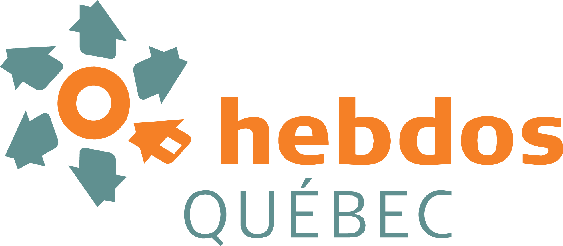 hebdos_quebec_color-1-2.png