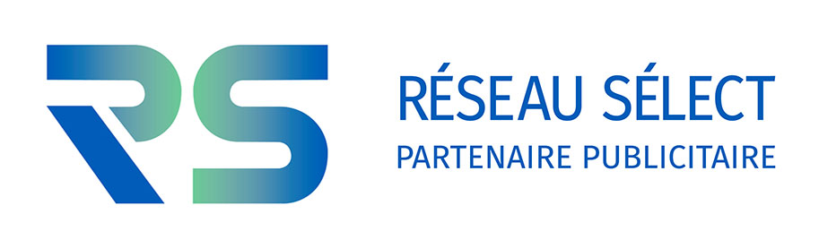 logo-reseau-select-1-2.jpg